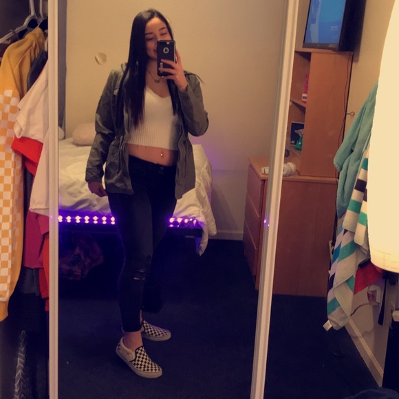 Meet your Posher, Saile - Picture 5 of 6